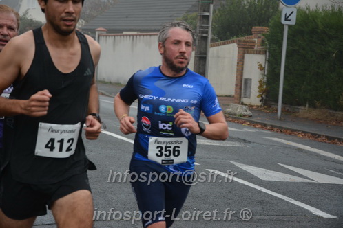 La Fleuryssoise2025/FLEURY2025_07000.JPG